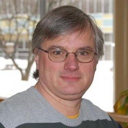 Malcolm Kelly's profile photo