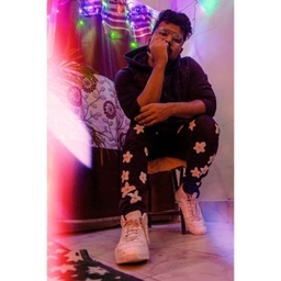 Samarveer Singh's profile photo