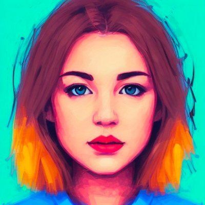 Kate Granger's profile photo