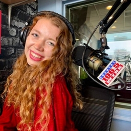 Kadie Daye's profile photo