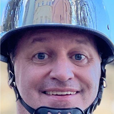 James Palmer's profile photo