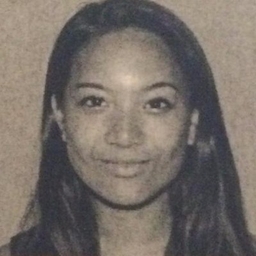 Nicole Dungca's profile photo