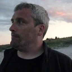 Jason Coyle's profile photo
