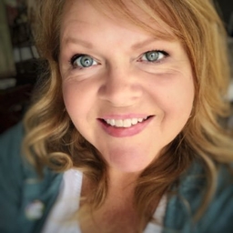 Cary Jenkins's profile photo