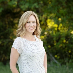 Kelly Hellwig's profile photo