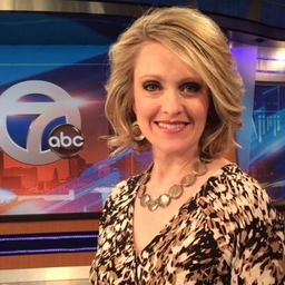 Hally Vogel's profile photo