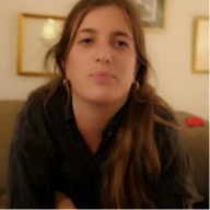 Sophia Seymour's profile photo