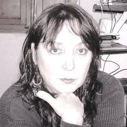Diana Ramón Vilarasau's profile photo