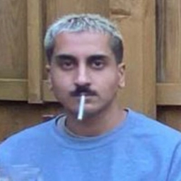 TJ Sidhu's profile photo