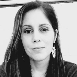 Cathy Hobbs's profile photo
