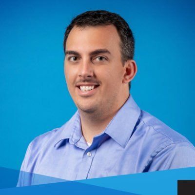 Ryan Richardson's profile photo
