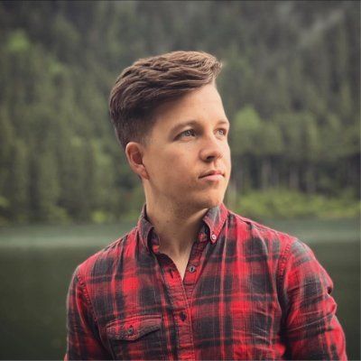 Jarryd Jaeger's profile photo