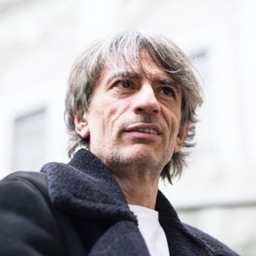 Juan Tallón's profile photo