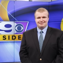 Ryan Carter's profile photo