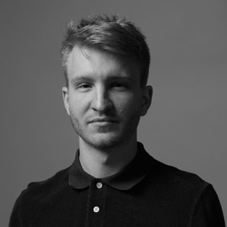 Will Price's profile photo