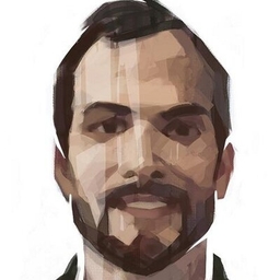 Nick Savage's profile photo