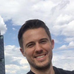 Walker Dawson's profile photo
