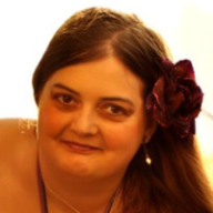 Rebecca Hills-Duty's profile photo