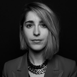 Kenzi Wilbur's profile photo
