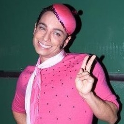 Erika Harwood's profile photo