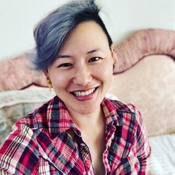 Virginia Duan's profile photo