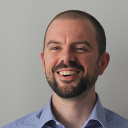 Giorgio Nebuloni's profile photo