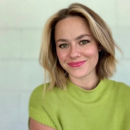 Casey Blake's profile photo