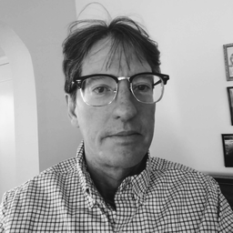 Michael Hooper's profile photo