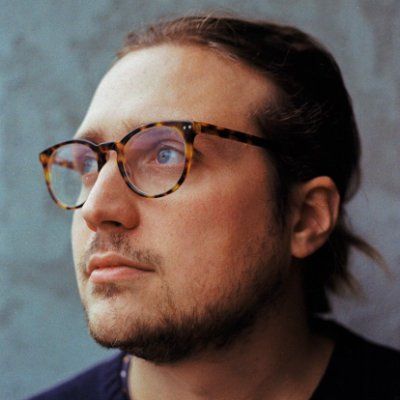 Chris Bowling's profile photo