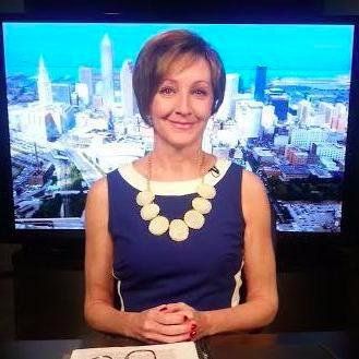 Paula Bolyard's profile photo