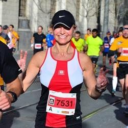 Annie Cicvaric's profile photo