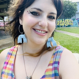 Jhoni Jackson's profile photo