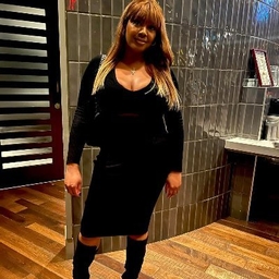 Leah Crawley's profile photo