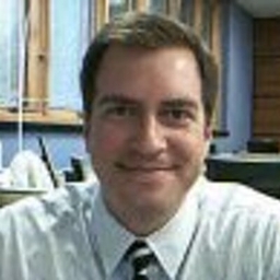 Brian Sterling's profile photo