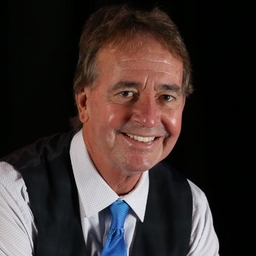 Danny Clinkscale's profile photo