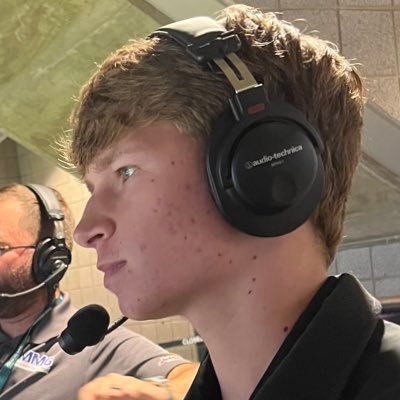 Brendan Moore's profile photo