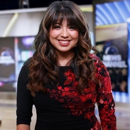 Karen Cruz-Orduña's profile photo