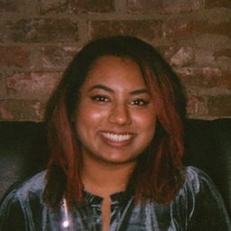 Fareeha Rehman's profile photo