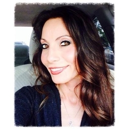 Jessica Martinez's profile photo