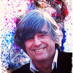 Julián Ruiz's profile photo