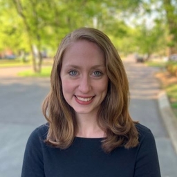 Allison Whitten's profile photo