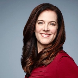 Sara Yeglin's profile photo