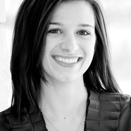 Marisa Kwiatkowski's profile photo