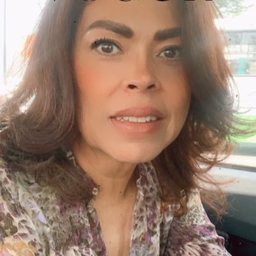 Erika Reyes's profile photo