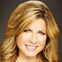 Monica Woods's profile photo
