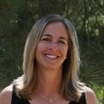 Susan Rock's profile photo