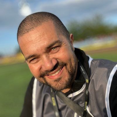 Fabien Gérard's profile photo