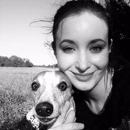 Charlotte Lillis's profile photo