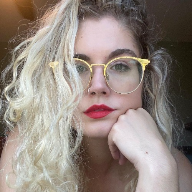 Emily Hunt's profile photo