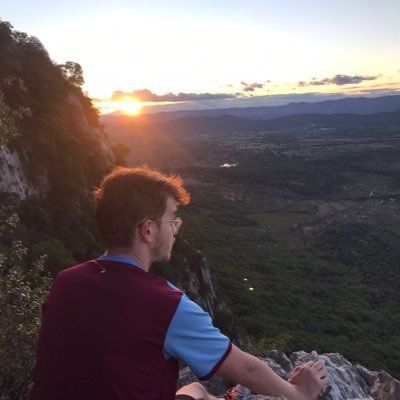 Maxime T'sjoen's profile photo